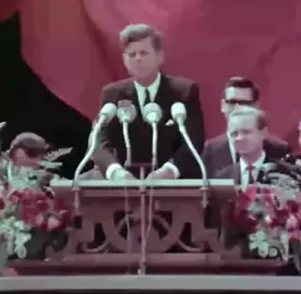 القتال حتى الموت☝🏻#تشي_جيفارا  . . . . . #viraltiktok #parati #fyp #مشاهير_تيك_توك 