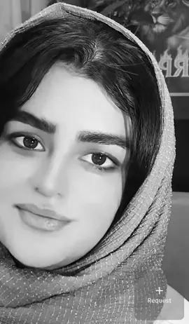 #شعر #دکلمه #فالو #لایک #دختران_سرزمینم @Orkide♡🇦🇫 