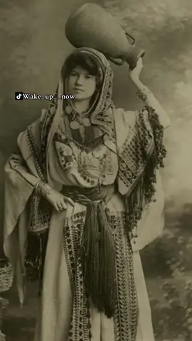 Je l’aime.. #voila #pourquoi #arab #فلسطين #aimer 