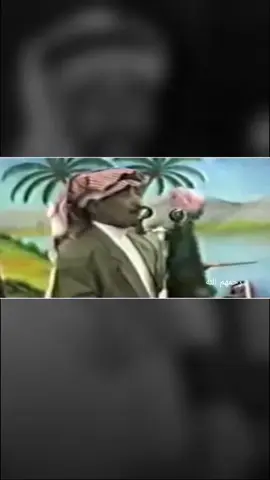 رجالله المحمدي وخليف المطيري رحمهم الله