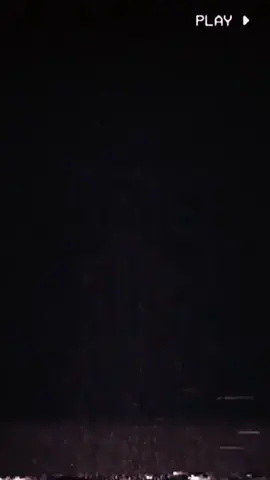 ولعباس صدك😅💔#عبارات_حزينه💔  #عبارات #عباراتكم_الفخمه📿📌 #الشعب_الصيني_ماله_حل😂 #حزن_غياب_وجع_فراق_دموع_خذلان_صدمة 