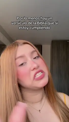 #jovenescristianos #fyp #viral #humorcristiano 