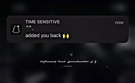 🌚; #_s1m4h #soom #11 #foryou #foryoupage 