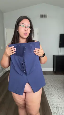 @Shapellxofficial @shapellxstore #shapellx #shapellxshapershorts #shapewear #shorts #plussize 