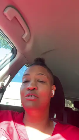 🤔😳I couldn’t believe it