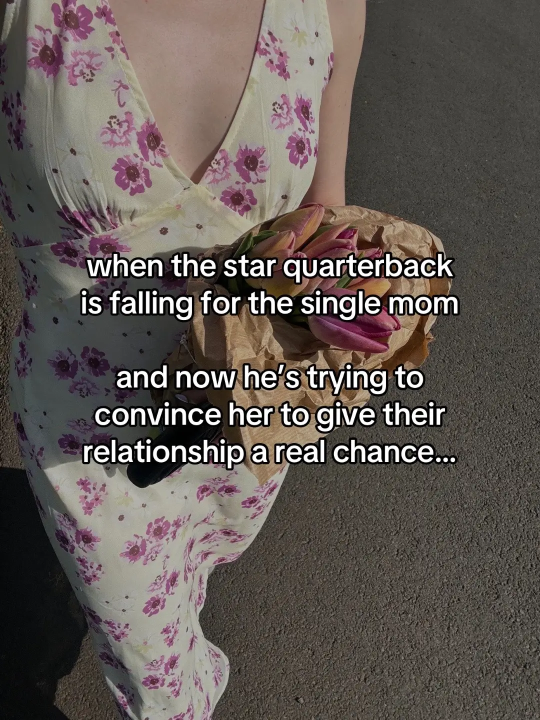 the sweetest man🥹 #BookTok #singlemomromance #sportsromance #hefallsfirst #romancebookrecs 