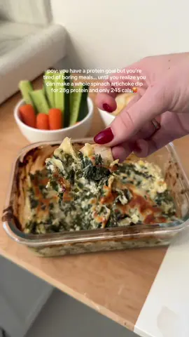 It’s just that simple.🥬😍 🎥 via: @Isabelle | Online Coach  #highprotein #fyp #healthyrecipes #Recipe #healthy