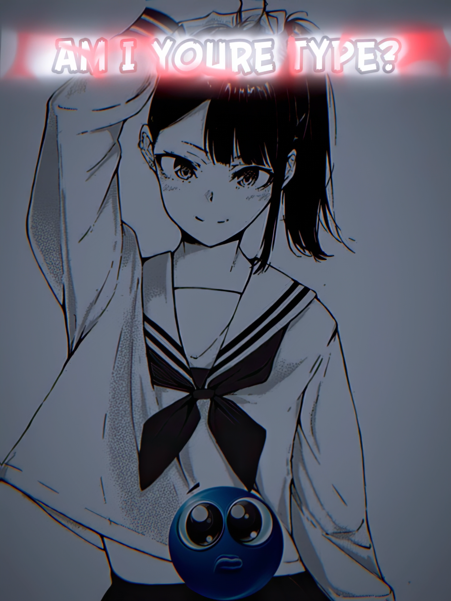 Song Name: MONTAGEM TRAVADA | RELEASE DATE: 10.10 |tch - LVGHTER| #funk #edit #fyp #viral_video_tiktoktreanding