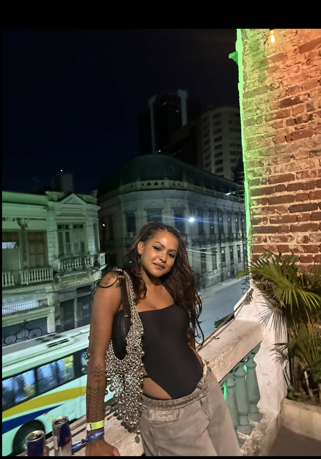 20 poucos anos não tenho 