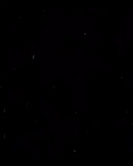 Dostum ,Dostum , Dostum #fouryou #fouryou #tiktok #ebo_black  #fyppppppppppppppppppppppp 