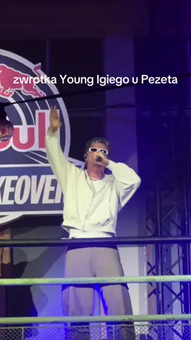 goat😛 @Young Igi @Trappist Fans #youngigi #youngigiyi #pezet #redbull 