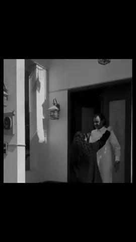 #عمه_وشتاكيت_اضمه # 