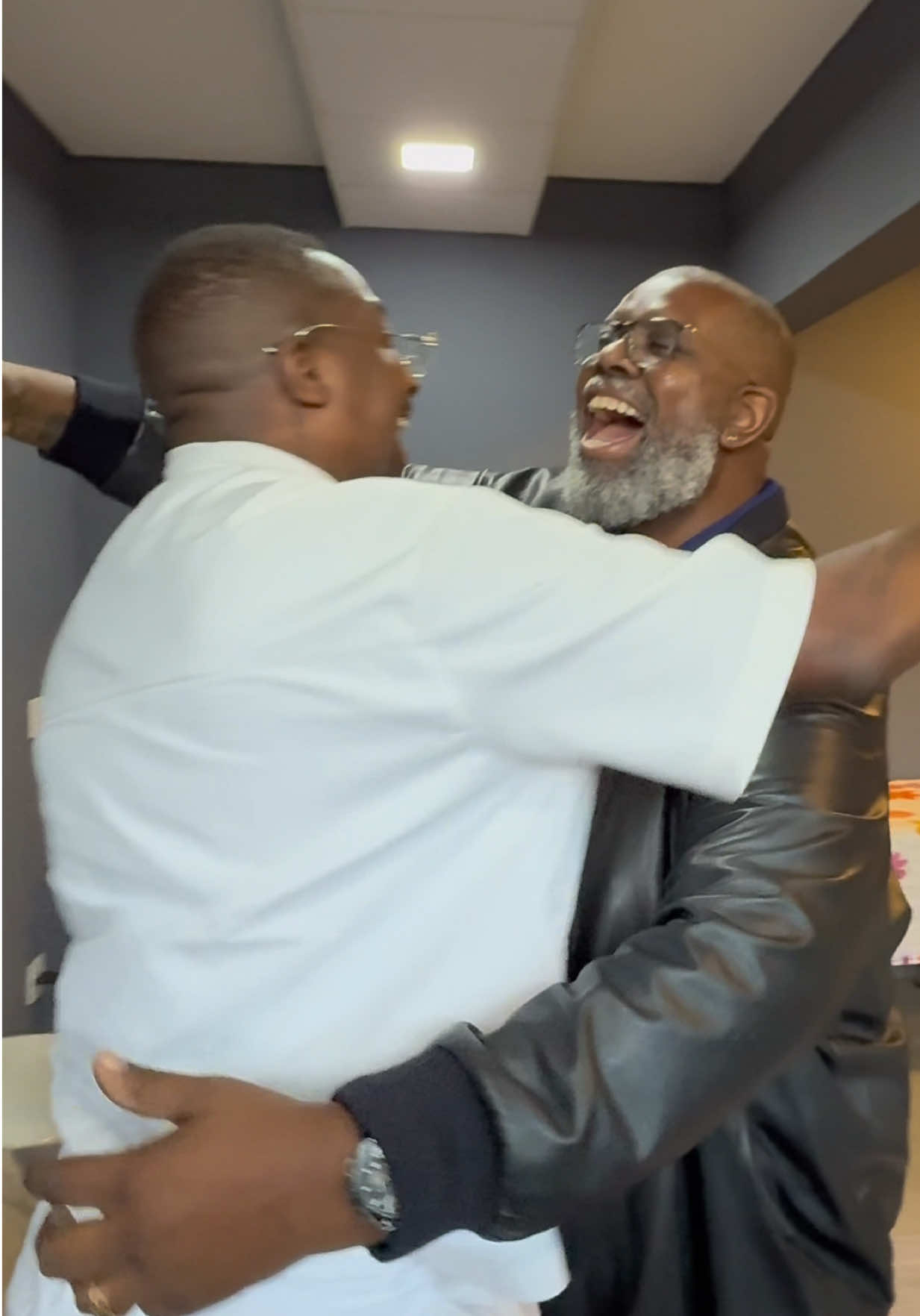 Mumuzinho e Péricles❤️🎤  #mumuzinho @mumuzinho 