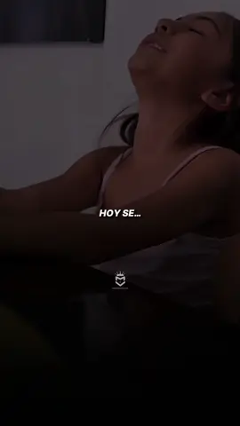 Me descuidan un segundo: yo😄🤧                                           #marisela #sinel #rolitaschidas #parati #recuerdos @Jocelyne Monares 