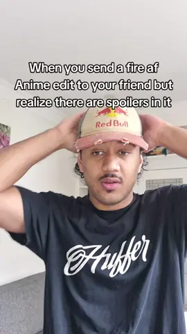 What have I done... #anime #animeedit #animefyp #animegirl #otaku 