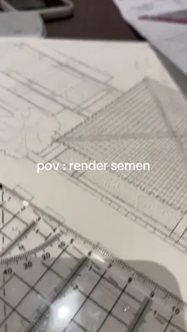 #arsi #ub #arsiub #arsitektur #sketch 