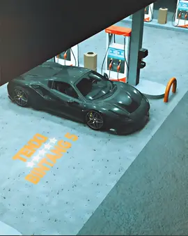 BINTANG 5⭐️#midnightchasers #car #midnightchasersroblox #roblox #fyp 