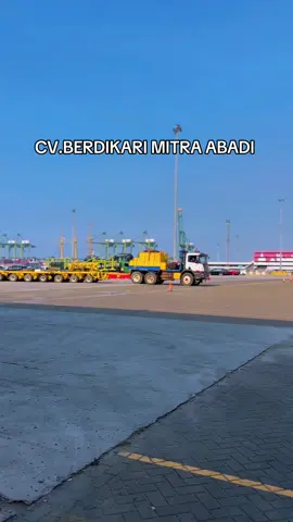 #expedisiallsulawesiallkalimantan #fyp #fypdongggggggg #bugisjakarta #scania 