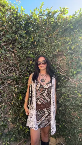 sorry not over this outfit #70sfashion #70smusic #bohoaesthestic #fleetwoodmac #trending 