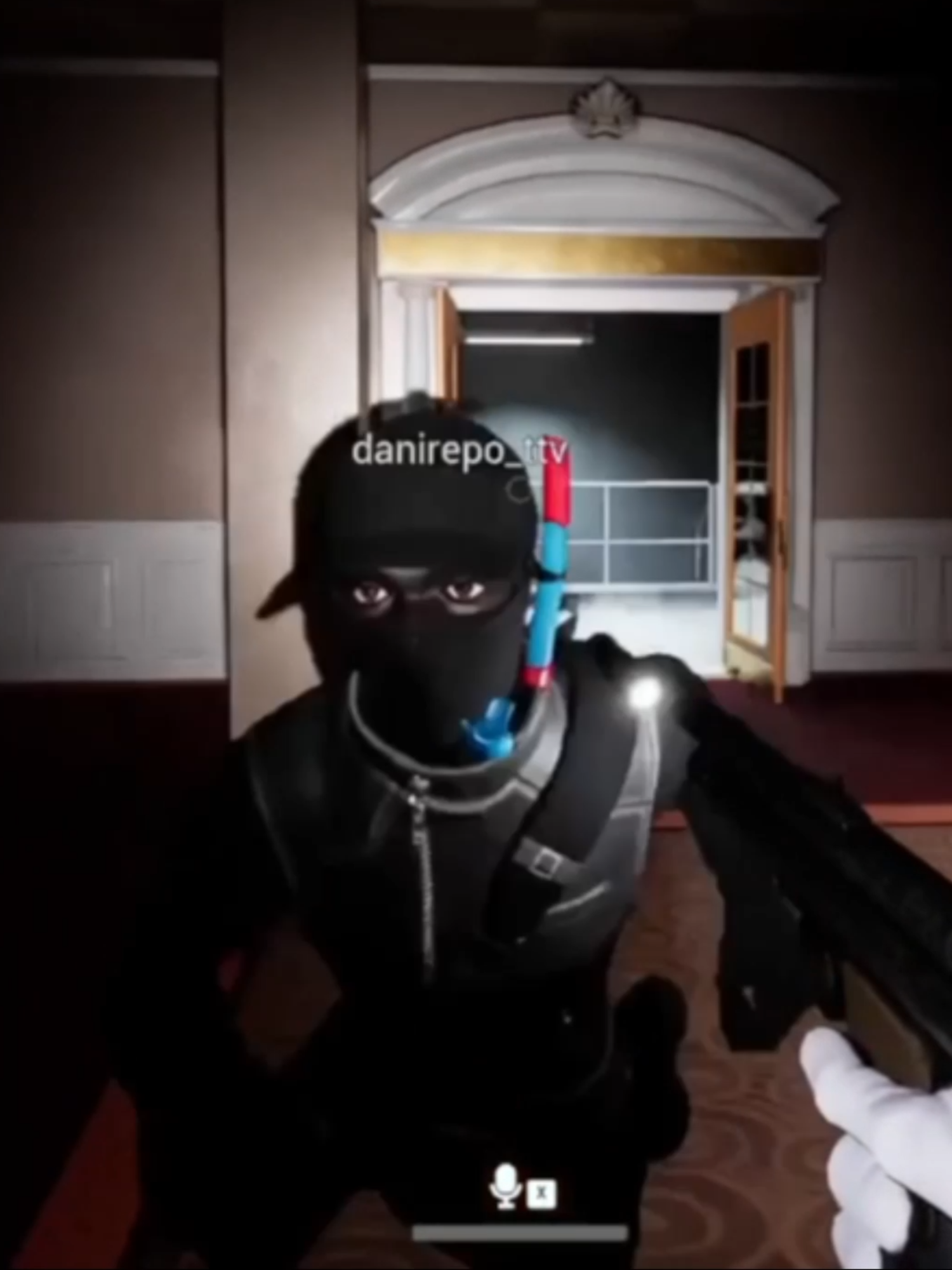 me empiezo a replantear si soy un yonqui ##parati #humor #terror #darkhours #miedo  https://www.youtube.com/@aleeexx07/videos @_danitzu