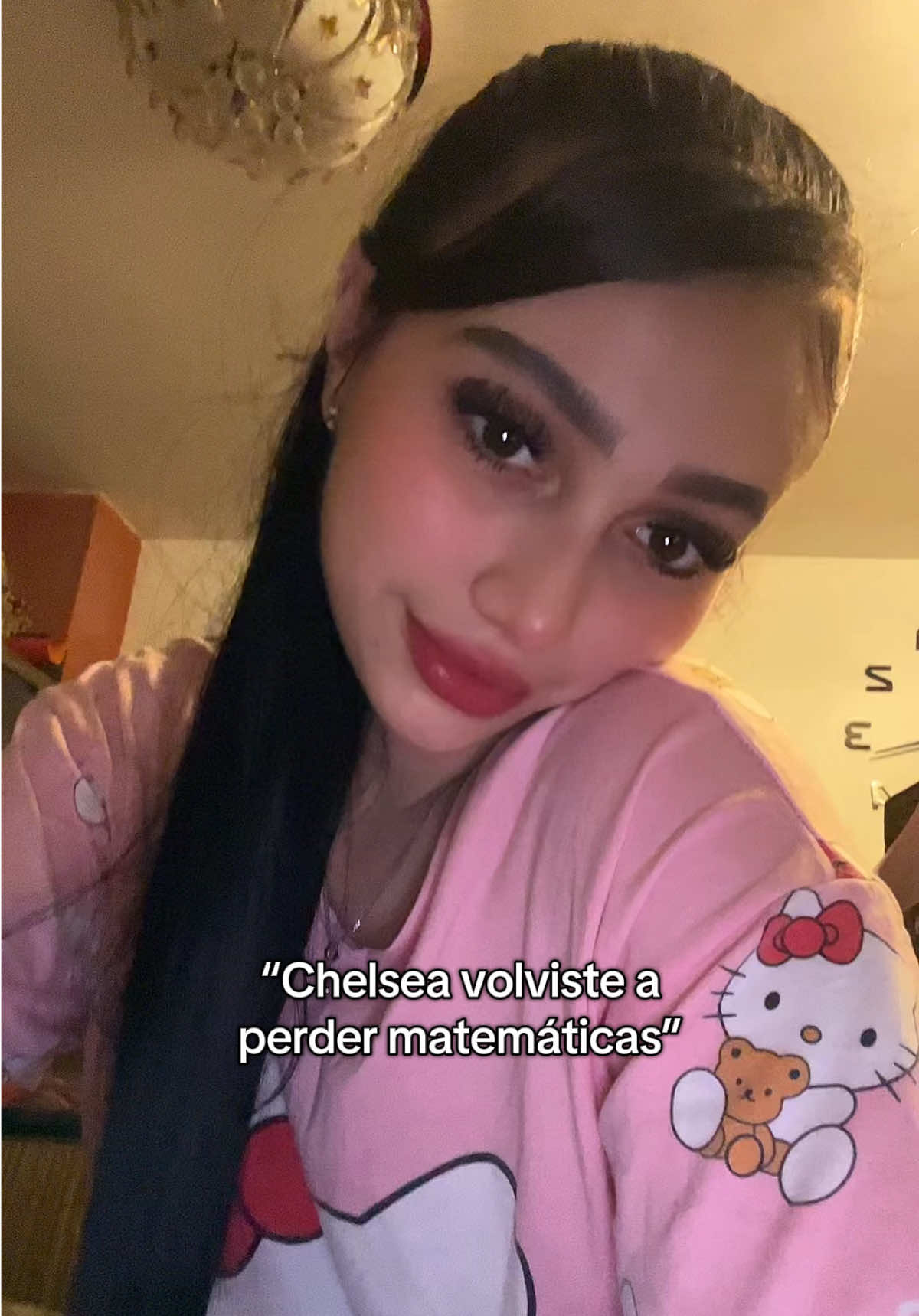 #teacher #fyp #paratii #maestra #viral 