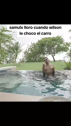 #westcol #twitchwestcol #westcoltiktoker #colombia #mafer_rox #nocopy #Viral #fyp #parati #funny
