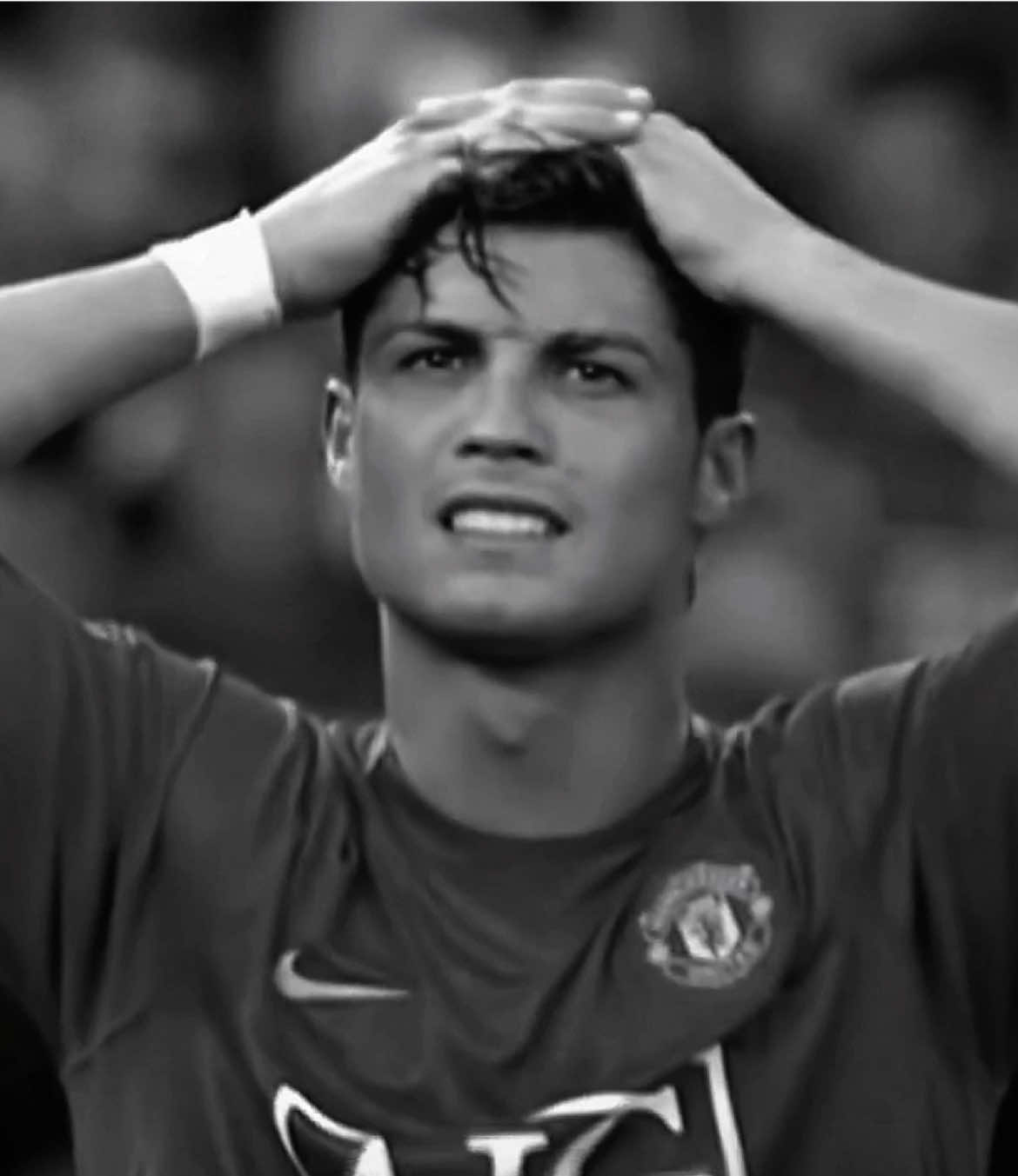 #cristianoronaldo #ronaldo #fyp 