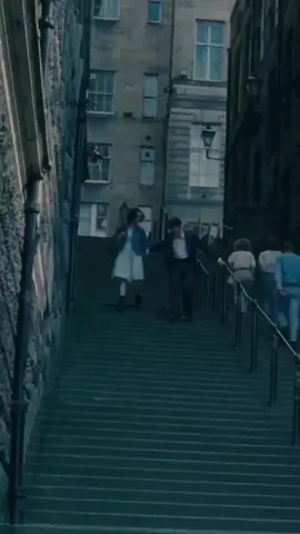 Siempre el mismo día ❤️‍🩹 #siempreelmismodía #unbesoyunaflor #fyp #edits #CapCut 