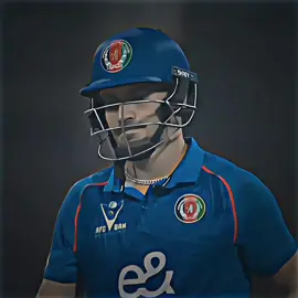 Rahmanullah Gurbazz 🥰❤️‍🩹❤️‍🩹🥀#viral #video #account #grow #foryou 