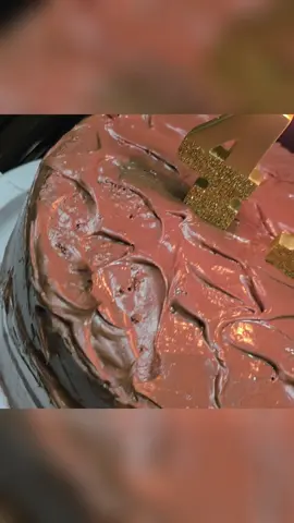 I DON'T CARE HOW OLD I GET, I ALWAYS WANT MY BIRTHDAY CAKE  ♎️♎️😉😜⚖️🎂👑🧑🏾‍🎓🥂💯🫡♎️♎️ #libragang♎️ #ten7 #mroctober ♎️ #cheersto41years🥂 