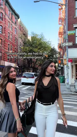 this is your sign to book your trip to nyc 🗽 #Foodie #newyork #nyc #girstrip #dessert #fyp #trend #fall @dannahss @Rama🧚🏻‍♀️ 