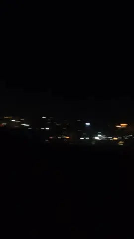 #التوحيد #التوحيد_حق_اللّٰه_على_العبيد👆 #العقيدة #الجزائر #السعودية 