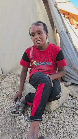 #المانيا #فرنسا #fyp #tik #فلسطين #for 