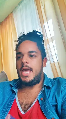 Voice training in Spanish is easier than you think. 💃 #TransVoiceTraining #EntrenamientoDeVozTrans #TransTikTok #VozTrans #LGBTQ+