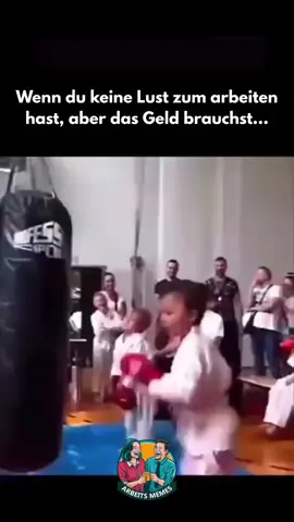 #beste #spaß #lachflash😂 #foryoupage❤️❤️ #fun 
