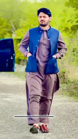 #adamkhanmalik50 #adamkhanmalik50 