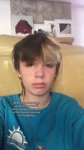 #military #abcxyz #marines #fyp #cool 