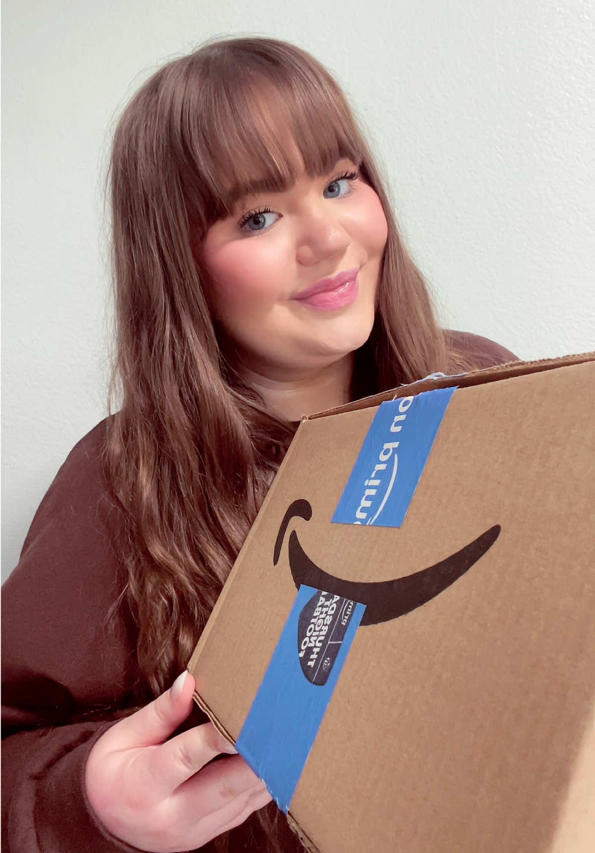my most recent @Amazon purchases! check out my storefront! #amazon #amazonmusthaves #amazonfinds #haul #haultok 