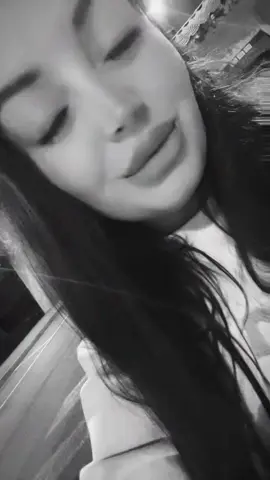 #я #ухожу #и #сама #неверю 