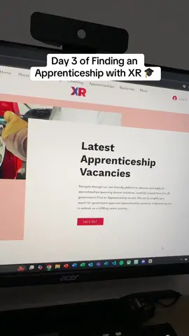 Level 6 Chartered Surveyor Apprenticeships! #surveyor #apprenticeship #degreeapprenticeship #apprentice #degreeapprentice 