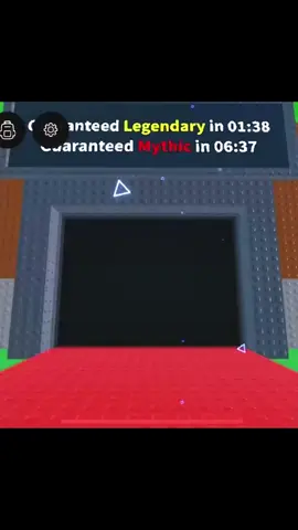 Are all these new secret Brainrots mine? #roblox #stealabrainrot #stealabrainrotroblox #growagarden #gaming 