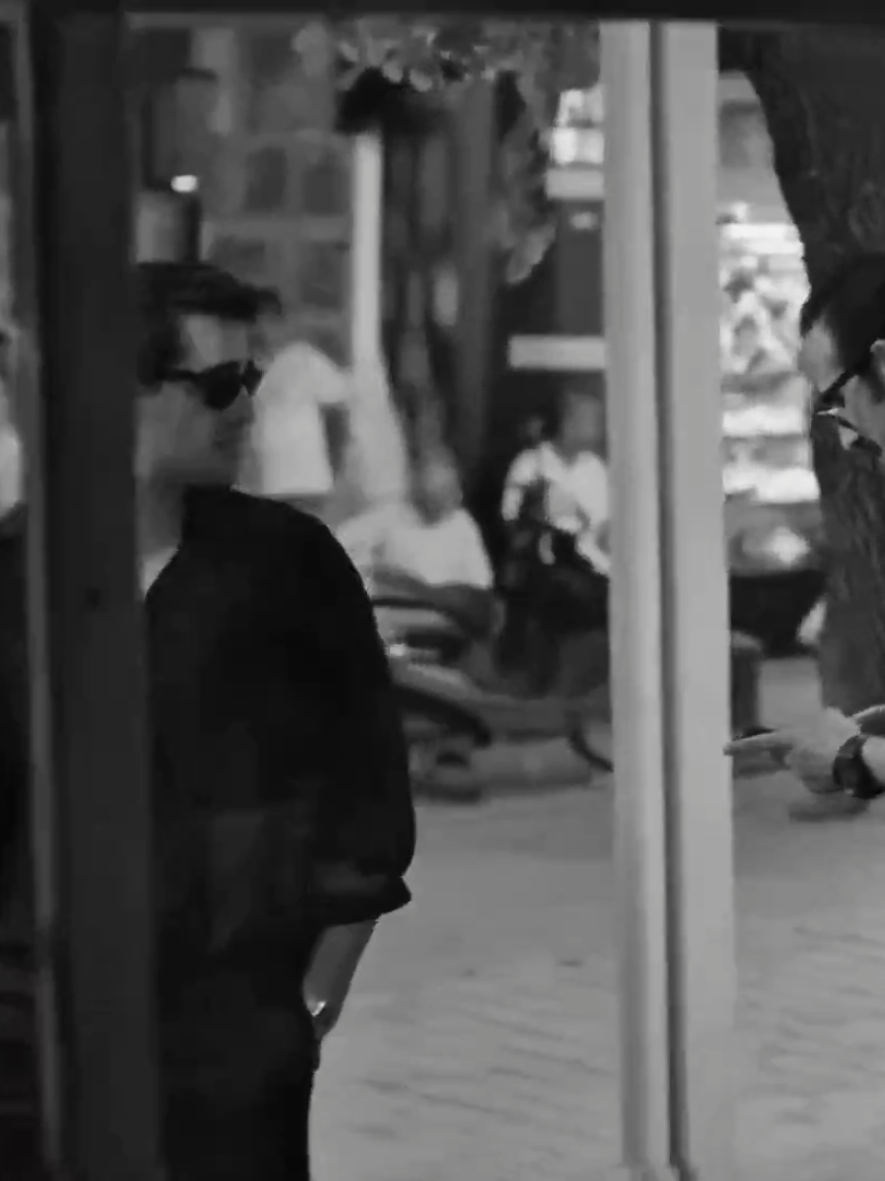 وكتيير واناا بتمناكك! #اكسبلورexplore #مارت_رمضان_ديمير #feritkorhan #viral #fyp 