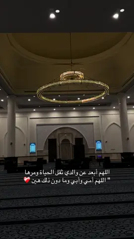 #الحمدله_دائماً_وابدا #اللهم_امي #امي #ابي🤍🌷