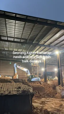 #site morosi helem kuning👷🏻👷🏻👷🏻#fyp4youpage4you #fypage #VDNi #fypp 
