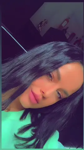 #🖤 
