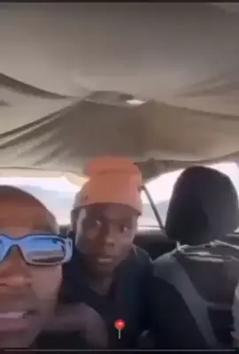 give me a POV in the comments 😂😂#sama28 #fyppppppppppppppppppppppp #nya_opee0516 