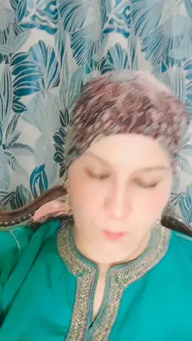 نصيحة غير بريئة  للمتظاهرين 