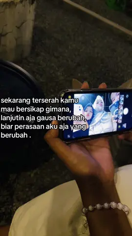 #foryoupage #gamautauharusfyp #fyp #xybca #xybca 