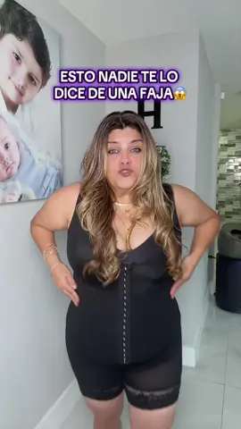 #tiktokshop #tiktokshopcreatorpicks 