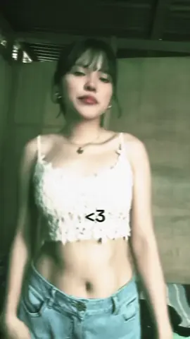 yo creyéndome brasileña 🤪🤪